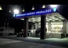 85 milyon kişinin bilgilerini çaldılar!