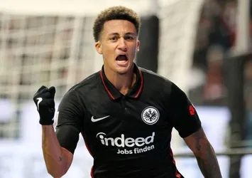 Fenerbahçe'ye Brezilyalı stoper! İmzaya gelecek