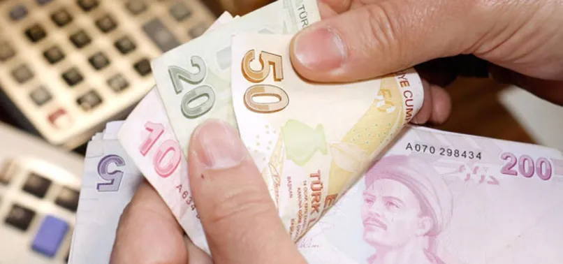 Sağlığa harcanan para 100 milyar lirayı aştı