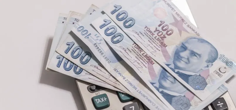 ekim ayi evde bakim parasi yatti mi 10 ekim evde bakim maasi parasi yatan iller hangileri