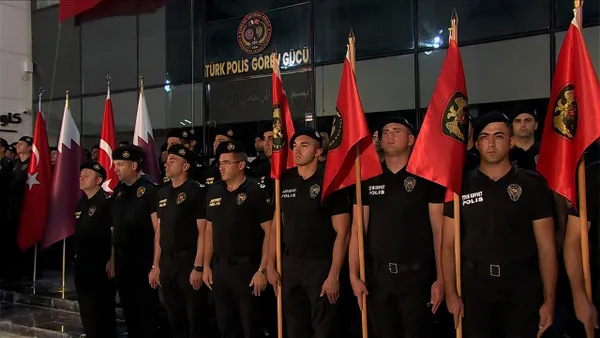 İBB’ye kayyum atanacak mı? Ekrem İmamoğlu görevden alınabilir mi? İçişleri Bakanı Süleyman Soylu’dan son dakika açıklamaları