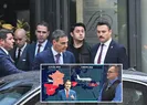 Sanchezin uçağı sabotaja mı uğradı! Uzmandan uyarı