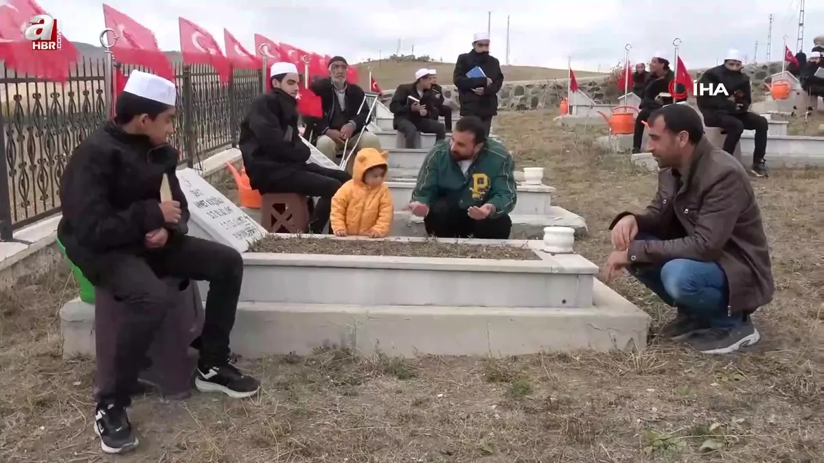 Yavi katliamının acısı 32 yıldır dinmiyor