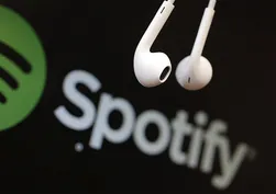 Dijital müzik devi Spotify'dan skandal sapkınlık! LGBT dayatması tepki çekti: Çocuklarımız tehlike altında