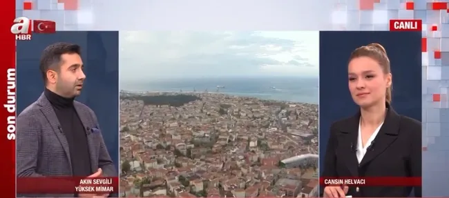 istanbulun-bina-risk-haritasi-ne-anlatiyor-istanbul-nasil-tasinacak-1677831510416.jpg İstanbul'un bina risk haritası ne anlatıyor? İstanbul nasıl taşınacak? - 9