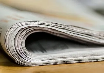 Resmi ilan tarifesi belli oldu! 2020 Resmi ilan tarifesi ne kadar?