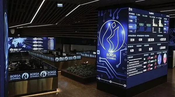 FORTE HALKA ARZ ne zaman, hangi tarihte 2023? Forte halka arz hangi bankalar, kaç lot veriyor? Hisse fiyatı ve kodu...