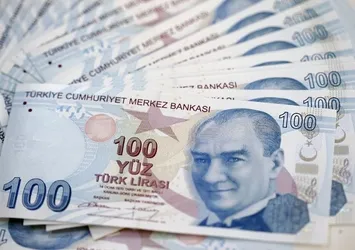 İşi bozulan esnafa bin 411 TL maaş