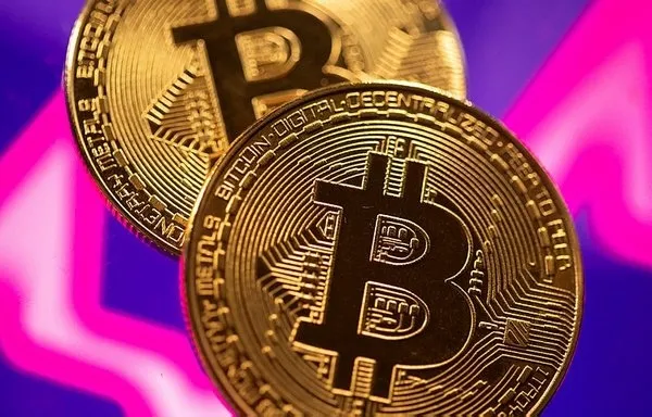 Son dakika: Dijital para reformunda yeni gelişme! Tarih belli oldu - 3