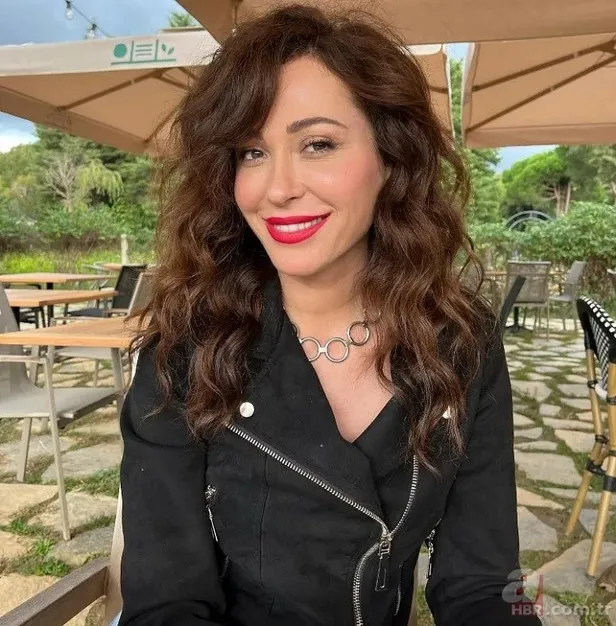 Yıldızlar Bana Uzak 1. Bölüm canlı izle – Yıldızlar Bana Uzak ilk bölüm izle