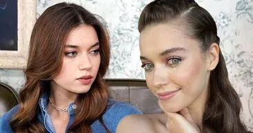 Afra Saraçoğlu’ndan annesine büyük sürpriz! Kirası dudak uçuklattı