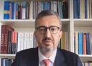 İPin HDPli bakan tutumu ne olacak?
