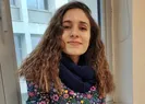 Gülistan Doku soruşturmasında 4 tutuklama