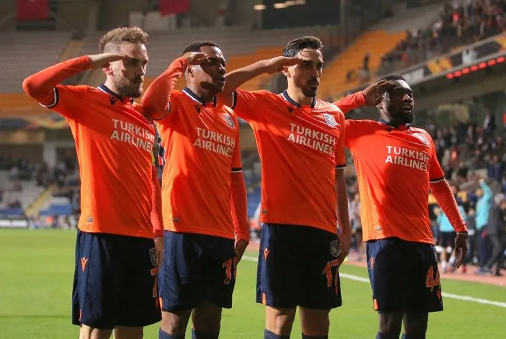 Galatasaray transfer son dakika | İrfan Can Kahveci Galatasaray’a gelecek mi? Kritik gelişme