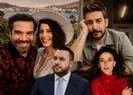 Ünlü isimler gözaltında: 10 şüpheliye tutuklama talebi