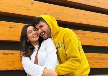 Satırla katledilen Sevcan Demir Sakman cinayetinde tüyler ürperten detay! | Katil kocanın ifadesi ortaya çıktı