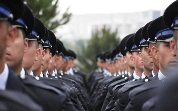 29 dönem POMEM SONUÇLARI bugün mü, ne zaman açıklanacak? 2023 e-devlet sonuç sorgulama ekranı!