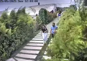 Düğün salonunda kemer faciası! Doktor ve eşi kurtarılamamıştı | Bilirkişi raporu ortaya çıktı