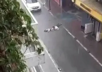 İzmir'de elektrik akımına kapılarak 2 kişinin öldüğü olayda gözaltı sayısı arttı