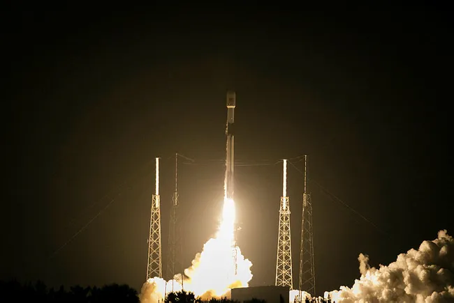 turksat-5a-ve-kanal-istanbul-projeleri-bu-ay-basliyor-1622970514524.jpg Türksat 5A ve Kanal İstanbul projeleri bu ay başlıyor! - 2