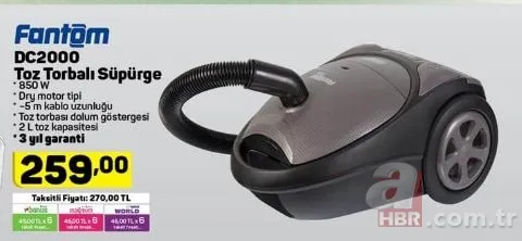 A101 aktüel ürünler kataloğu 23 Mayıs ile şok fırsatlar! A101 indirimli ürünler neler? 8