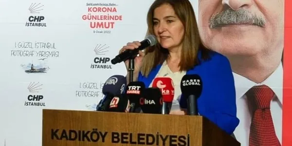 kaftancioglu-cephesinden-imamogluna-ayar-ustune-ayar-vefasiz-1674660770473.jpg Kaftancıoğlu cephesinden İmamoğlu'na ayar üstüne ayar: Vefasız - 6