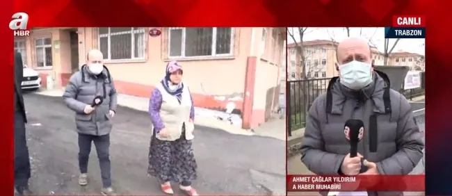 CHP’nin 'çöp' siyaseti yine tutmadı! Faik Öztrak'ın algısı nasıl çöktü? - 4