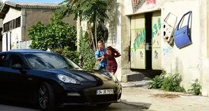 Canevim 14. son bölüm izle! Canevim tek parça kesintisiz izle! | ATV