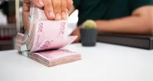 İkinci tasarruf paketi yolda! 4 alanda reform