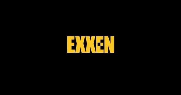 EXXEN tek maç satın alma var mı? EXXEN Spor paketi ne kadar? 2022 EXXEN + EXXEN Spor üyelik paketleri