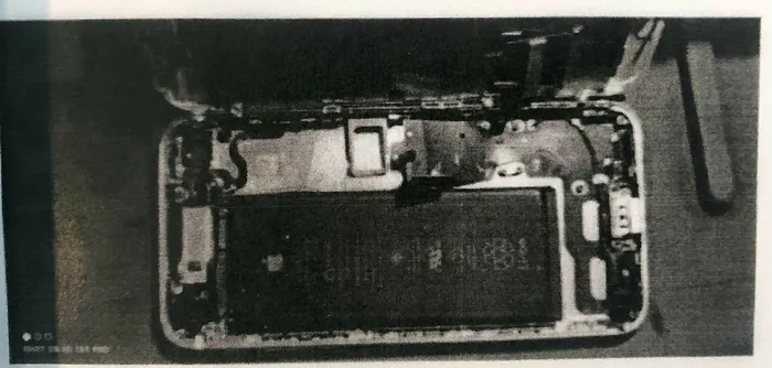 Son dakika: Trol savcı Özcan Muhammed Gündüz yine duruşmaya katılmadı! 6 yılla yargılanıyor - 2