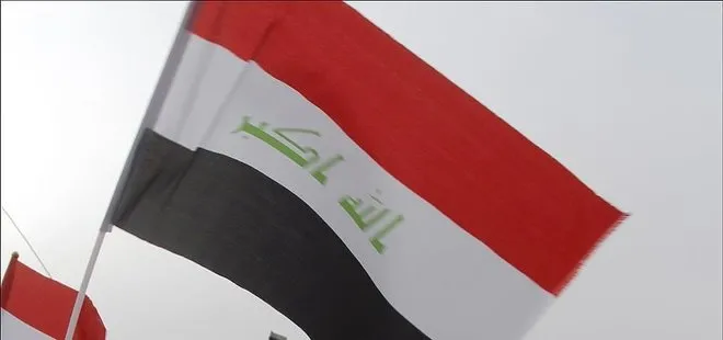 Irak Anayasa Mahkemesi IKBY’deki referandumu askıya aldı