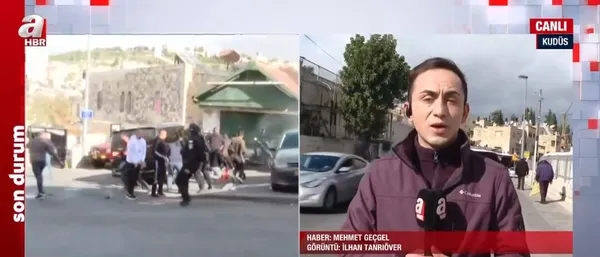 israilin-gazze-soykiriminin-golgesinde-mescid-i-aksada-13-cuma-namazi-1704453523983.jpg İsrail’in Gazze soykırımının gölgesinde Mescid-i Aksa'da 13. Cuma Namazı - 7