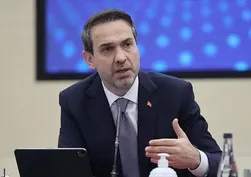 Irak-Türkiye Boru hattında kritik aşama! Bakan Bayraktar duyurdu: 12 aylık anlaşmada imzalar atılıyor