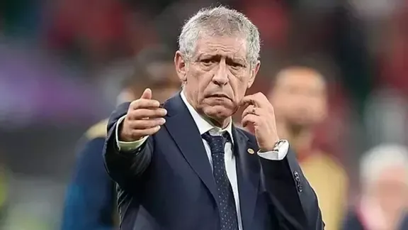 Beşiktaş’ın yeni teknik direktörü kim oldu? Beşiktaş’ın teknik direktörü Fernando Santos kimdir?