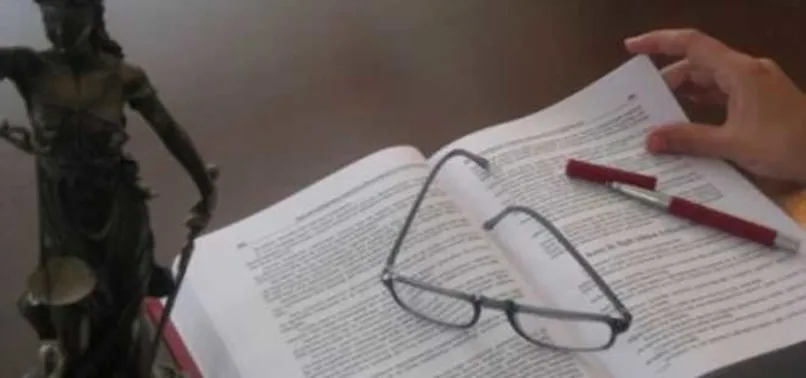 Bilirkişi nasıl olunur? Bilirkişi olma şartları nelerdir?