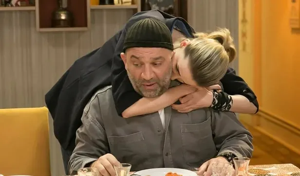 Arka Sokaklar’da yer yerinden oynuyor! Ayrılık iddiaları ayyuka çıktı! Bu kez iki isim...