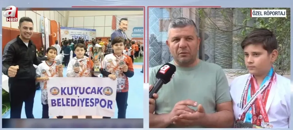 chpli-baskandan-skandal-karar-babasina-kizdi-milli-karateciyi-kulupten-kovdu-1778004996017.jpg CHP’li başkandan skandal karar! Babasına kızdı milli karateciyi kulüpten kovdu - 2
