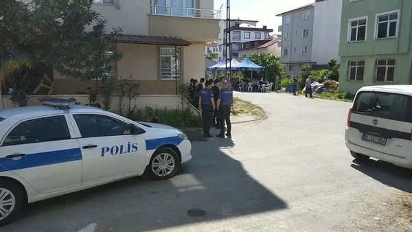 orduda-komsularin-gurultu-kavgasinda-baba-ogul-olduruldu-1657010650698.jpg Ordu’da komşuların gürültü kavgasında baba-oğul öldürüldü - 3