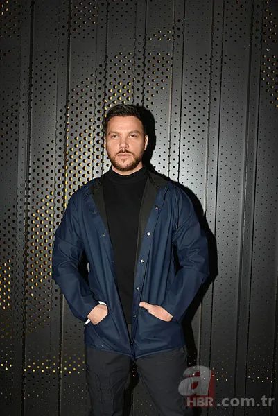 Sinan Akçıl iyilik yaptı başına bela oldu! Dava açıldı 5