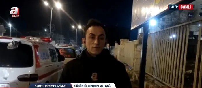 ypgye-yeni-operasyon-an-meselesi-mi-a-haber-halepte-deyr-hafirde-gerilim-tirmandi-1768343677787.jpg A Haber - Ekran Görüntüsü