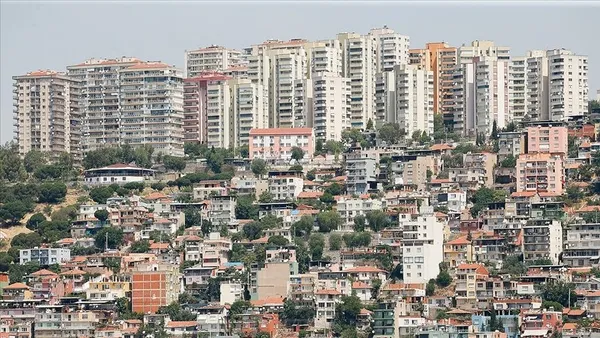 Rekabet Kurumu deprem fırsatçalılarına karşı harekete geçti! Fahiş kira fiyatlarının hesabı sorulacak - 4