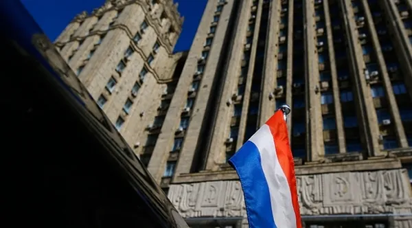 Son dakika: Karadeniz Tahıl Anlaşması 4 ay daha uzatıldı! Başkan Erdoğan duyurdu | Rusya’dan açıklama geldi