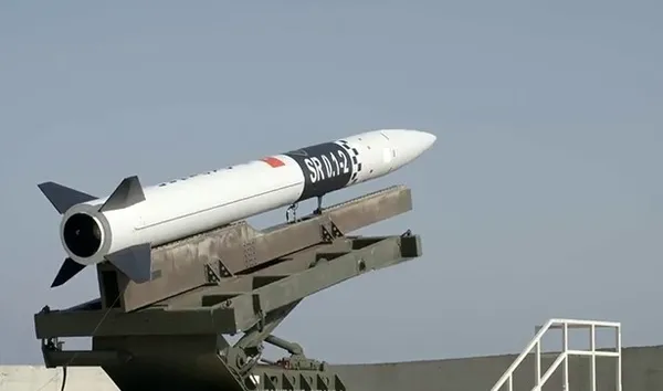 Dünyanın gözü Türkiye’nin milli uzay sondalarında! Türkiye tarih yazıyor