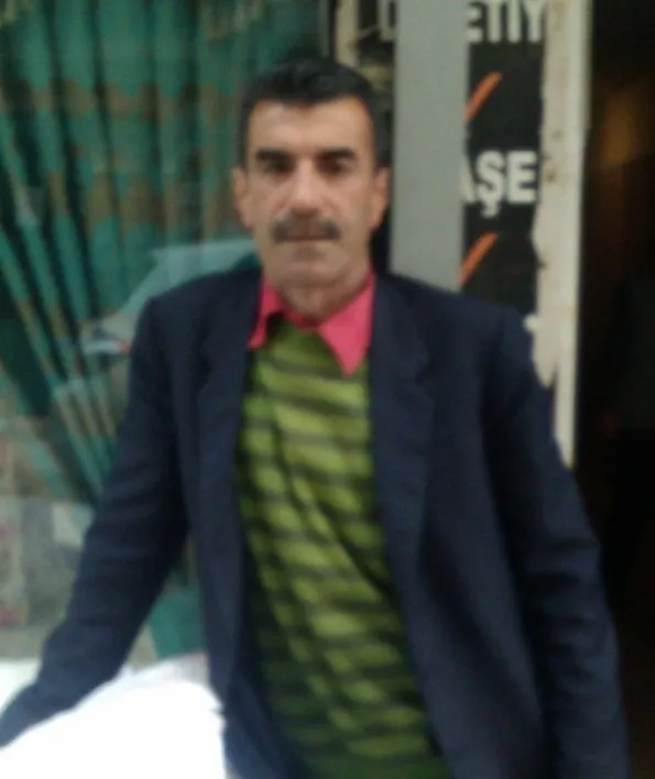 adanada-uvey-oglun-sopali-cinayetinde-yeni-ayrintilar-once-bogdu-sonra-1652776074693.jpg Adana’da üvey oğlun sopalı cinayetinde yeni ayrıntılar! Önce boğdu, sonra… - 4