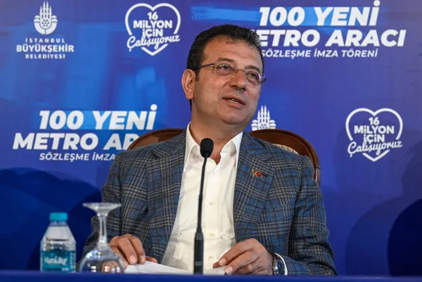 1690607329973.jpg Ekrem İmamoğlu parti kursa şansı olur mu? İşte İmamoğlu'nun 3 açmazı - 2