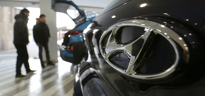 Güney Koreli Hyundai, yeni Santa Fe’nin ilk karesini paylaştı