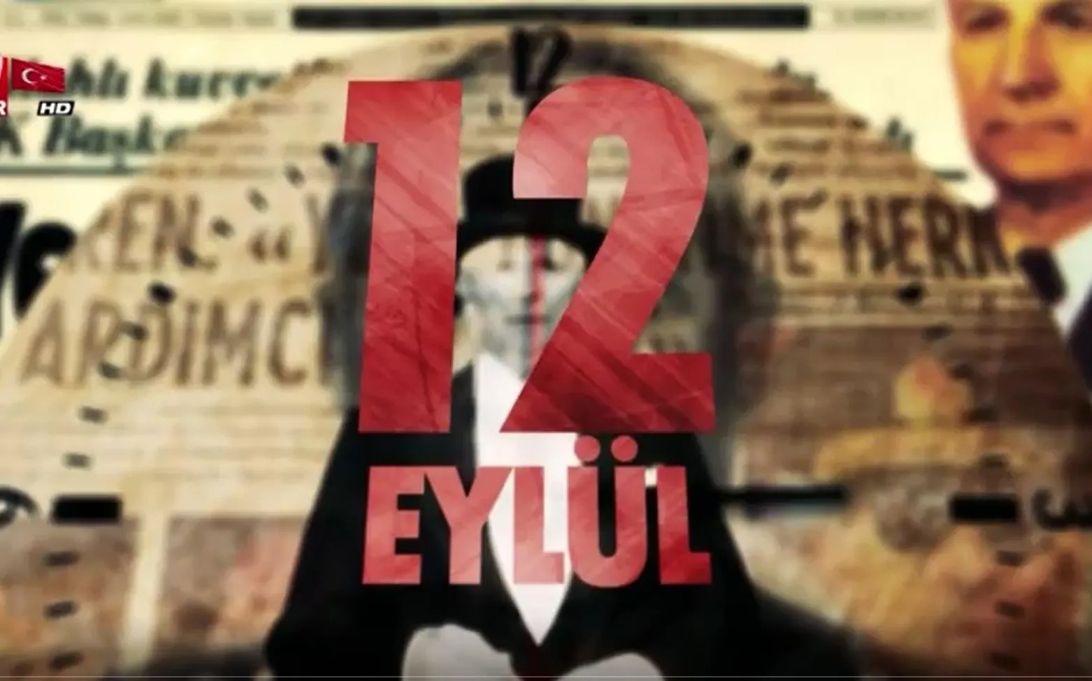 12 eylul belgeseli