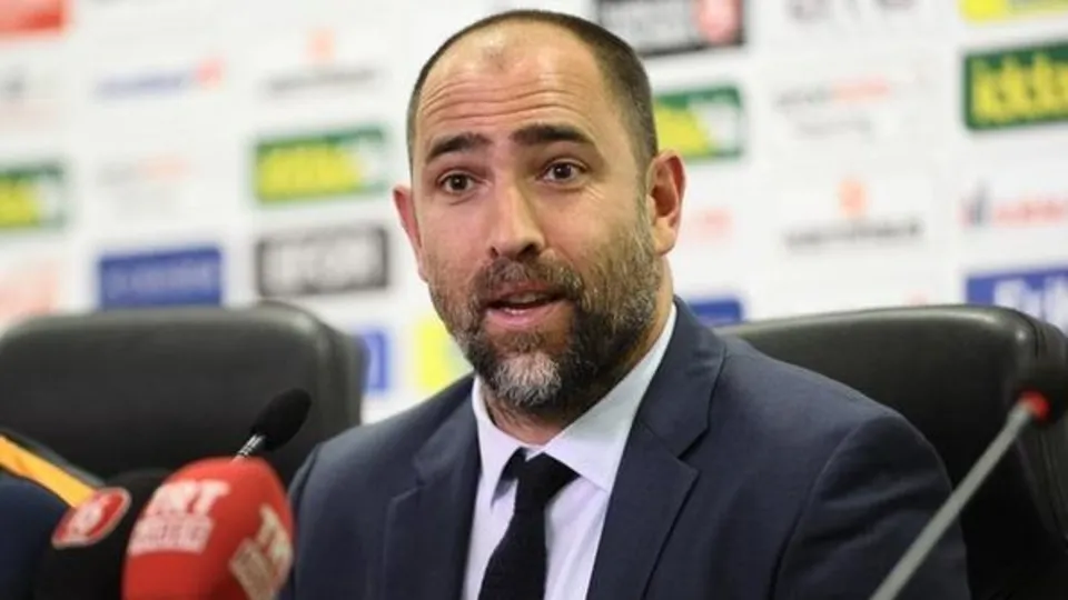 Galatasaray şova hazırlanıyor