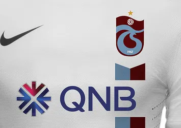 Trabzonspor'da Kucka'ya yol göründü